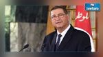  الحبيب الصيد : يلزمنا نهبطو للميدان ونشوفوا المدارس اللي تعاني