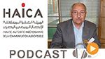 نشرة أخبار منتصف النهار ليوم الخميس 23 جويلية 2015