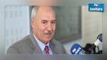 النوري اللجمي : لن تمنح الإجازات للقنوات التي امتنعت عن إيقاف بثها