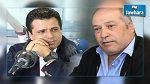 سليم الرياحي يعكس الهجوم ويقاضي الهايكا وهشام السنوسي