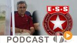 جوهرة سبور الساعة السادسة مساء ليوم الخميس23-07-2015