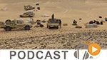 معرض الصحافة ليوم الجمعة 24 جويلية 2015 