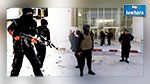 ارهابيو سجنان زودوا منفذي عملية باردو بالسلاح