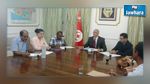 المهدية : تنصيب النيابة الخصوصية ببومرداس