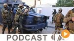 نشرة أخبار منتصف النهار ليوم الجمعة 24 جويلية 2015