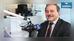  عبد الوهاب الهاني : نداء تونس انحرف بالسياسة الخارجية للدولة