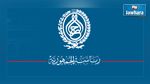  العفو عن 1581 سجينا بمناسبة عيد الجمهورية