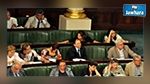 حسونة الناصفي : حادثة 