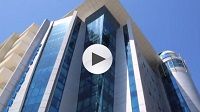 10 سنوات... الجوهرة