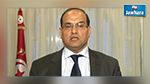   شوقي الطبيب يعلّق على قانون الإرهاب : لدينا مخاوف من ضرب الحريات