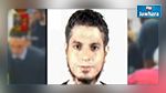  صحيفة إيطالية : لسعد البريكي التقط 