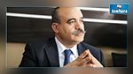 أحمد الصديق :  هذه تحفظاتنا على قانون الارهاب 