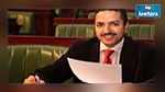 الحبيب خضر يعلق على قانون الإرهاب   