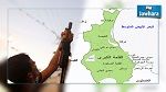القلعة الكبرى : 16 جريحا في إطلاق نار في حفل زفاف 
