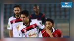 كأس الكاف: النجم يفرط في الصدارة للأهلي المصري