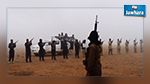 القاعدة تتبنّى عملية اقتحام ثكنة عسكرية في الجزائر