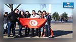   وزير التعليم العالي : دفعة جديدة من الطلبة المتفوقين سيتم ارسالها للدراسة في الولايات المتحدة