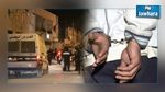 نابل : القبض على متهم بترويج المخدرات