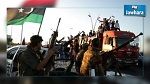  بريطانيا تعرب عن استعدادها لضرب المتطرفين في ليبيا