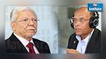 البكوش يردّ على المرزوقي