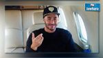 هل يترك بنزيما ريال مدريد لينضم لأرسنال؟
