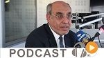 نشرة اخبار السابعة مساء ليوم الثلاثاء 28 جويلية 2015