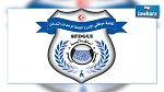 نقابة وحدات التدخل تحتج على نظام العمل 12/12 وتهدد بالتصعيد