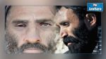 أنباء عن مقتل زعيم حركة 