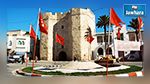 مراسلو المهدية يقاطعون جلسة مع الوالي 