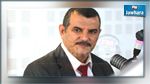 الهاشمي الحامدي : أنا من مشجعي تشلسي و الإفريقي و كاسبرجاك لا يعجبني