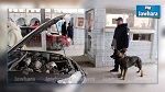 مسؤول ليبي : لا رسوم جديدة على التونسيين عند مغادرة ليبيا