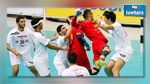مونديال الأواسط لكرة اليد: المنتخب التونسي يكتفي بالمرتبة 12 