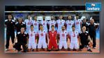  نهائي كأس إفريقيا للكرة الطائرة: المنتخب التونسي من أجل اللقب التاسع