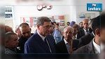 الحبيب الصيد : مقاومة الإرهاب تبدأ من المدرسة
