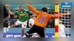  كرة اليد: الدولي الجزائري هشام داود في النجم الساحلي 