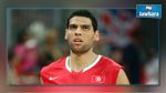 صالح الماجري أول لاعب تونسي في NBA