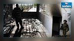  مقتل رضيع فلسطيني حرقا على يد مستوطنين 