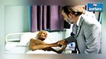  بعد نشر فيديو لرجل مسن في حالة متردية : وزير الصحة يزوره بالمستشفى 