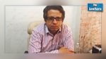   خالد الكريشي : قانون المصالحة سيؤدي إلى ثورة شعبية ثانية أكثر دموية