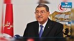  إيقاف شخص رسم كاريكاتورا للحبيب الصيد: رئاسة الحكومة توضّح