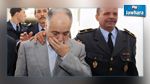 قناة الزيتونة القناة التونسية الوحيدة التي سمح لها باستجواب المحمودي