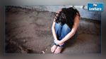 احتجزها 5 أيام : رجل أعمال تونسي يغتصب مواطنة إيطالية في مالطا