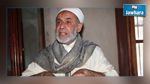 قرار قضائي بإخراج حسين العبيدي بالقوة من المقر السابق للمكتبة الوطنية