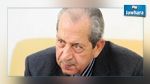 محمد الناصر : ملتزمون بوعودنا الانتخابية