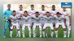 تونس تتأهل لنهائيات كأس إفريقيا لأقل من 23 سنة