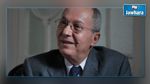  الطاهر بن حسين يعود إلى نداء تونس 
