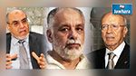 هيئة الدفاع عن المحمودي تستنجد بتسجيل بين قايد السبسي والجبالي