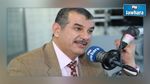 الهاشمي الحامدي يمهل الحكومة يومين لقبول انضمام تيار المحبة للإئتلاف الحاكم