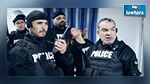 الابقاء على منتج سلسلة بوليس في حالة سراح 