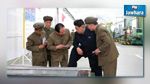  زعيم كوريا الشمالية  يتحصل على جائزة السلام والإنسانية بأندونيسيا